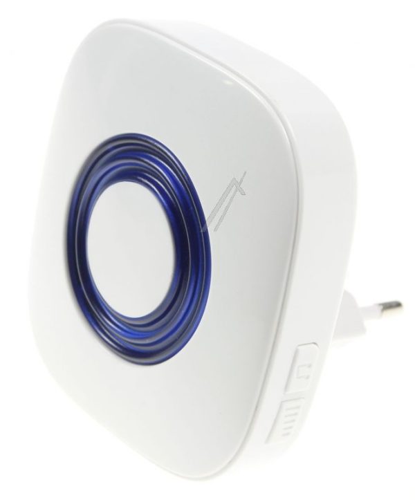FD2G EXTRA GONG-UNIT VOOR FD25