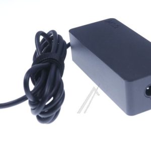 5A10W86302 USB-C NETZTEIL 65 WATT NORMALE BAUFORM