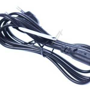 184642854 CORD SET,  POWER-SUPPLY