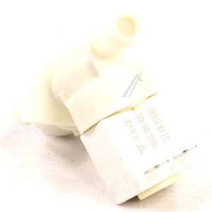32047453 WATER INLET VALVE