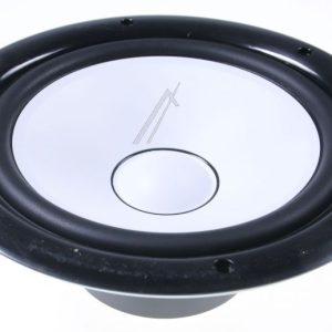 YE740A00 LAUTSPRECHER 20CM 4 OHM 60W
