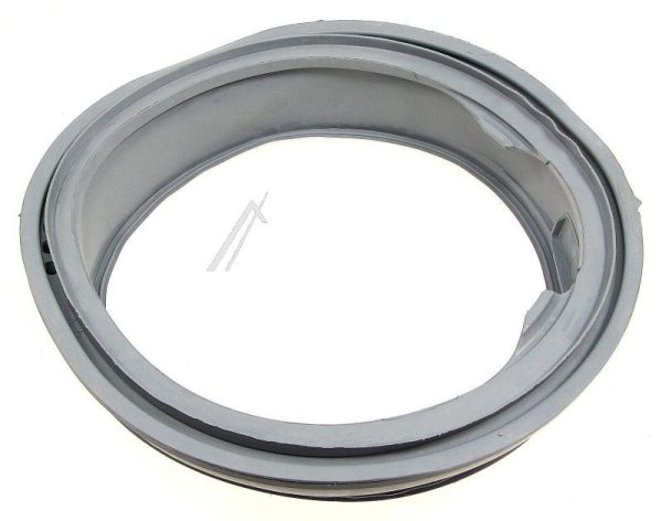 AS0040064 DEURMANCHET