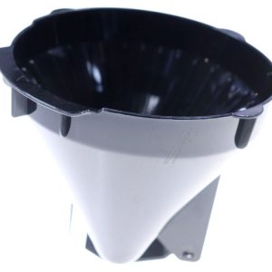 SS-208663 FILTERHOUDER