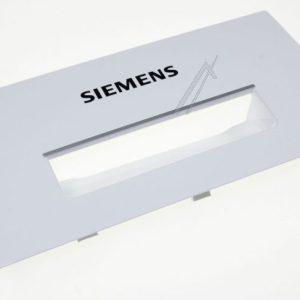 12005746 TRAY HANDLE-DISPENSER - TRAY HANDLE F ( ) G SE VZF39100