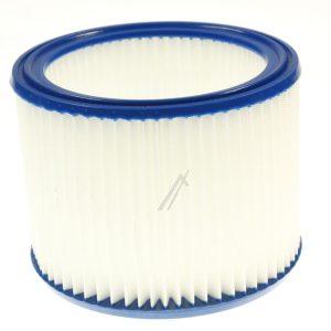 S0168 FILTER,  ALTERNATIEF VOOR NILFISK 302000490