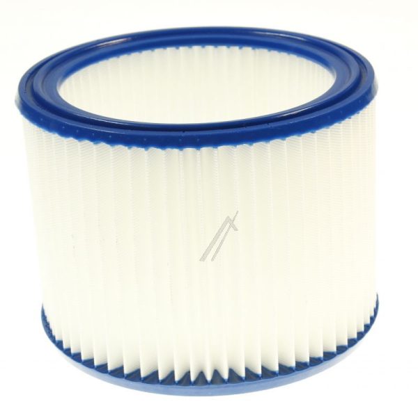 S0168 FILTER,  ALTERNATIEF VOOR NILFISK 302000490