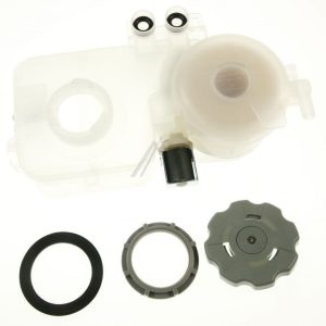 AS0038235 BAC SEL