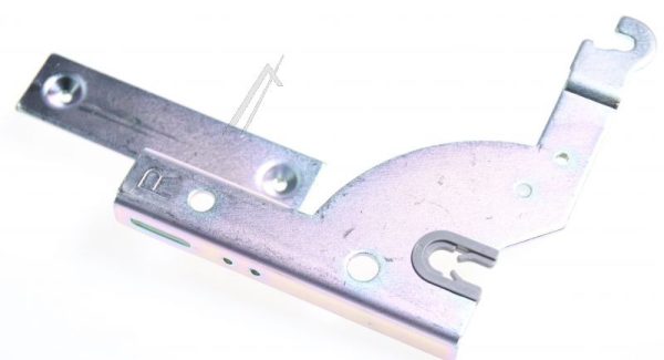 DD82-01675A A/ S ASSY-HINGE-RIGHT, DW2900RM, ODM,122760