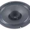 BG17 3017 LUIDSPREKER,  BREEDBAND,  16 CM,8 OHM