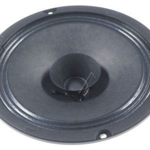 BG17 3017 LUIDSPREKER,  BREEDBAND,  16 CM,8 OHM