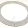 AS0033301 INNER DOOR LOADING DOOR--