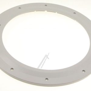 AS0033301 INNER DOOR LOADING DOOR--