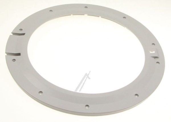 AS0033301 INNER DOOR LOADING DOOR--