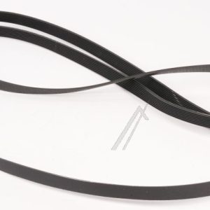 C00269098 482000086374 BELT 1932 H8 EL RUB