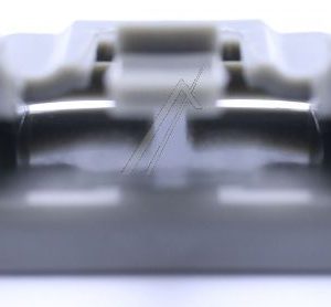 AS0042435 ECKE FÜHRUNG