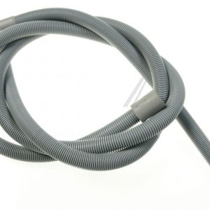 758974842 SIPHON/ UITLOOP LS60