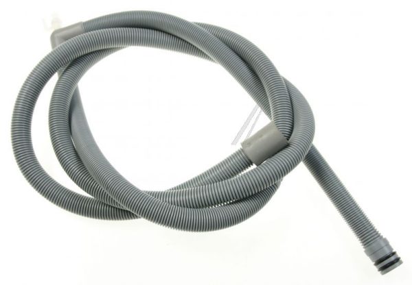 758974842 SIPHON/ UITLOOP LS60