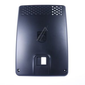 421945026961 BLK BACK PANEL V2 OMP/ B