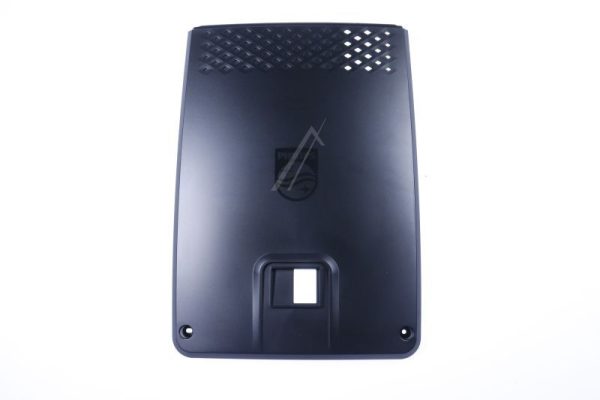 421945026961 BLK BACK PANEL V2 OMP/ B