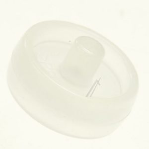 227436 ROLLER WHEEL