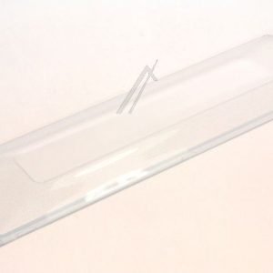566007 LAMPENKAP