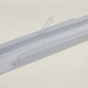 014170440 RAIL DX FR310APL
