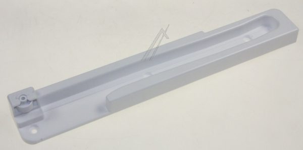 014170440 RAIL DX FR310APL