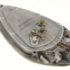 CS-00144176 SOHLE/ KOMPLETT
