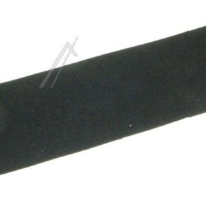 1731480200 C00893009 KICK PLATE RUBBER