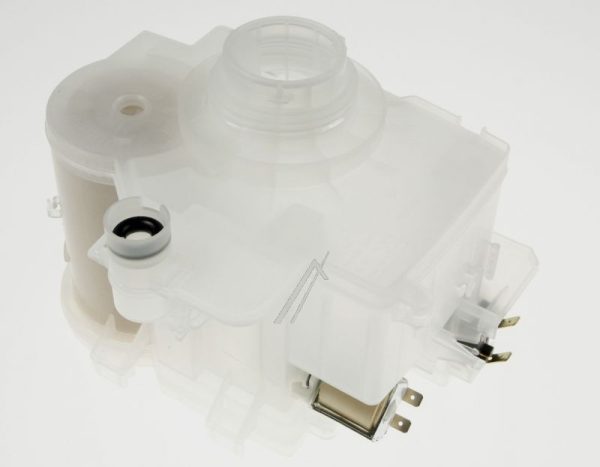 Z42134284 POT A SEL NEW ADI925