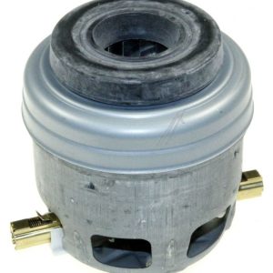 12004509 VENTILATORMOTOR