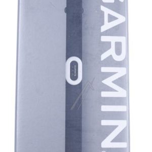 HRM-PRO PLUS 010-13118-00 geschikt voor GARMIN HRM-PRO PLUS HERZFREQUENZ-BRUSTGURT