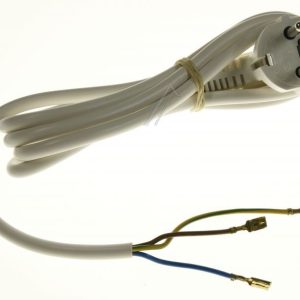 FK6B010A9 NETKABEL