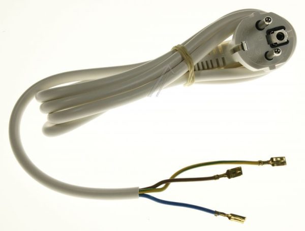 FK6B010A9 NETKABEL