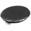 162100014 C00916525 Q145 1000W HOTPLATE