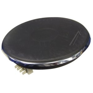 162100014 C00916525 Q145 1000W HOTPLATE