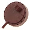 AS0066863 DRUCKSCHALTER 140/ 120