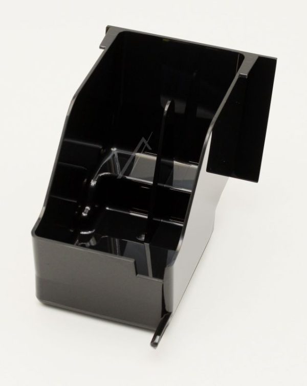 AS00007862 PULPCONTAINER