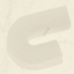AS0042226 GELEIDER