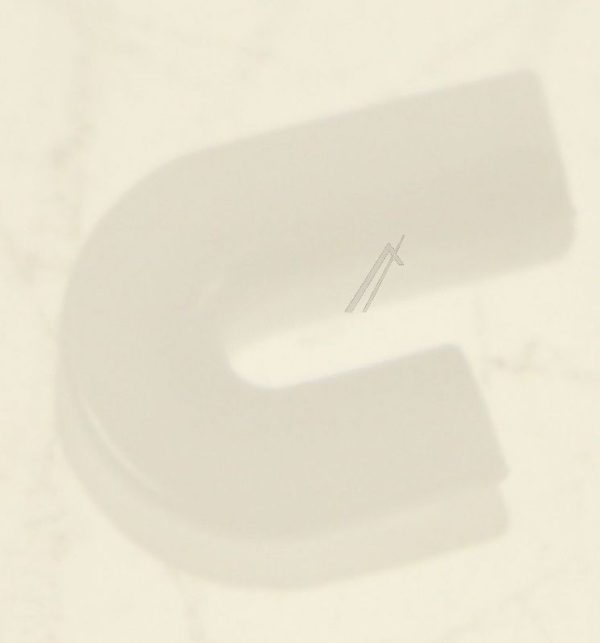 AS0042226 GELEIDER