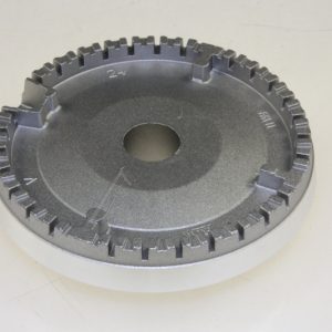 850067 BRANDERKELK