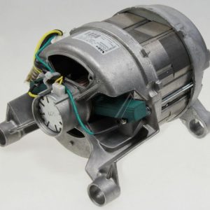 WU126T65V03 32028925 MOTOR(12/ 14 RPM 55-60-61W&D)AL-NIDEC
