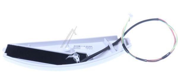140108726203 HUMIDITY SENSOR, CAPACITIVE