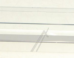 42228974 VRIESVAKKLEP BOVENSTE GR/ 2791(TRANS-GRAY) FLYP