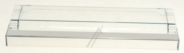 42228974 VRIESVAKKLEP BOVENSTE GR/ 2791(TRANS-GRAY) FLYP