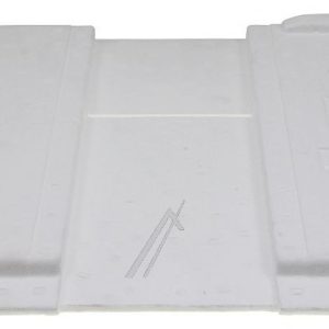 HK1625439 REFRIGERATED WIND CHANNEL FOAM