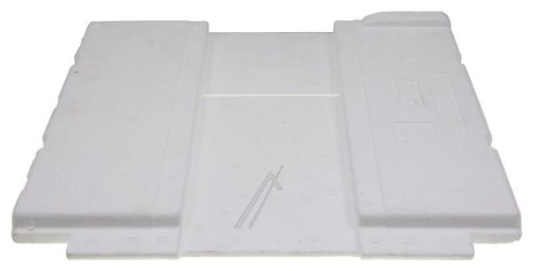 HK1625439 REFRIGERATED WIND CHANNEL FOAM