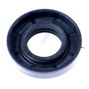 25X50,75X10/ 12 WELLENDICHTRING ALTERNATIV FÜR geschikt voor ELECTROLUX 4055124368