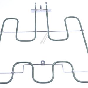 C00857440 488000857440 HEATING ELEMENT UPPER 2200W 230V PYRO