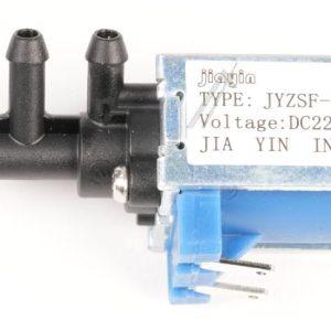 6.686-655.3 MAGNETVENTIL FUER ERSATZ 22V